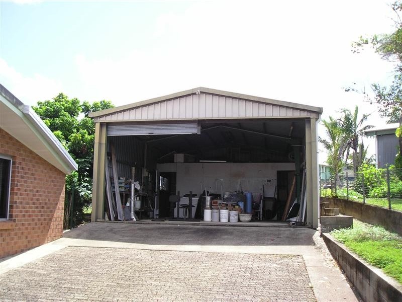 14 Pindar Street, Hudson QLD 4860