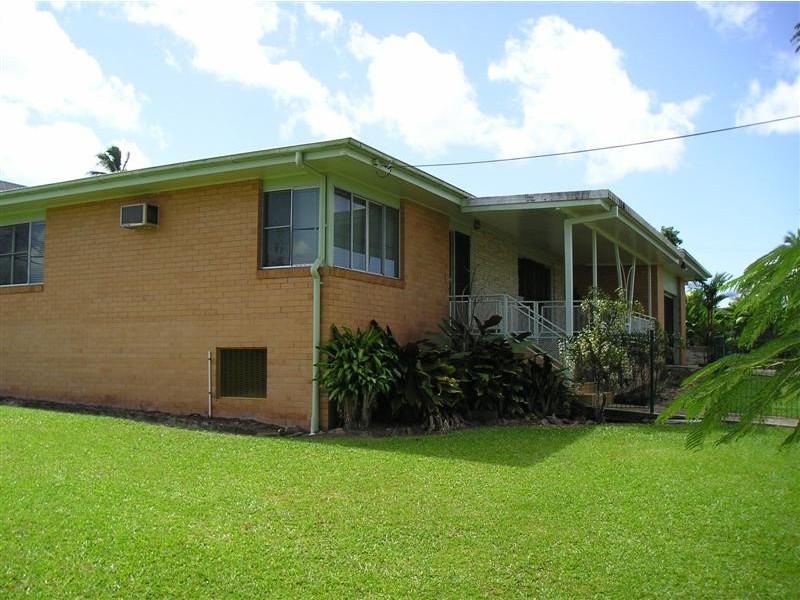 14 Pindar Street, Hudson QLD 4860