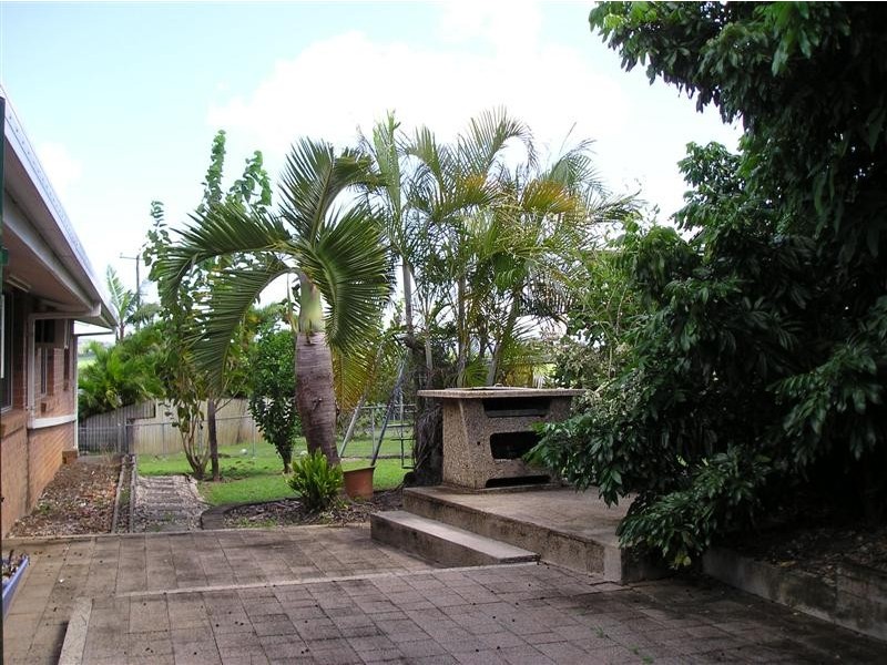 14 Pindar Street, Hudson QLD 4860