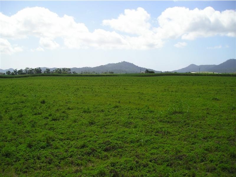 Lot 3 Bramston Beach Road, Miriwinni QLD 4871