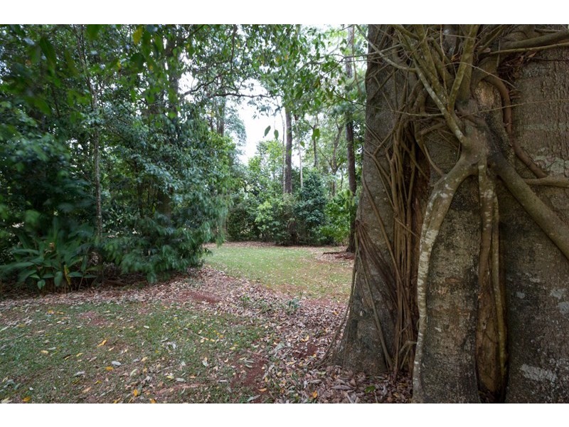 394 Palmerston Highway, Innisfail QLD 4860