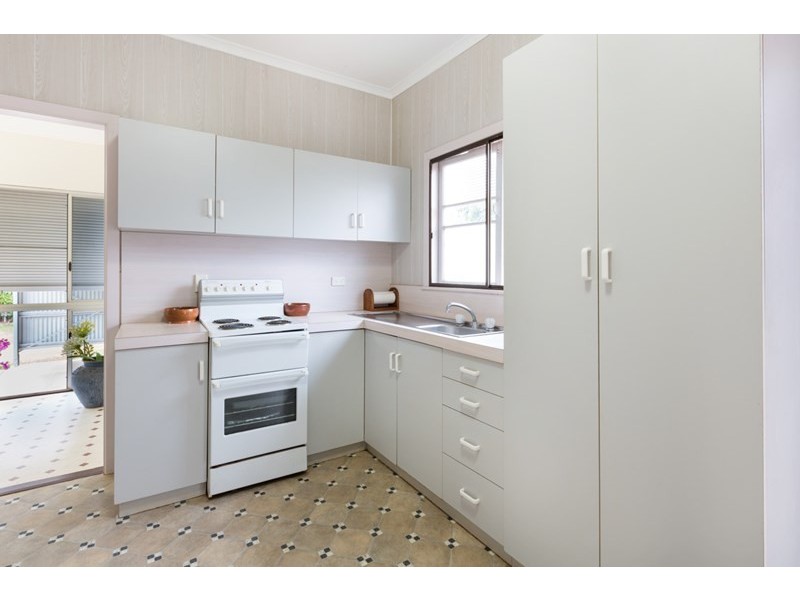 394 Palmerston Highway, Innisfail QLD 4860