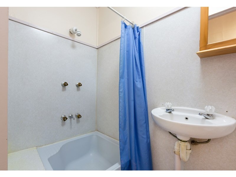 394 Palmerston Highway, Innisfail QLD 4860