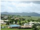 1000 Bella Vista Avenue, Belvedere, Innisfail QLD 4860