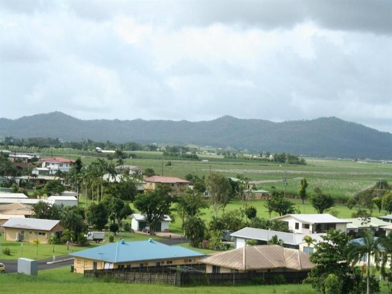 1000 Bella Vista Avenue, Belvedere, Innisfail QLD 4860