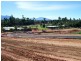 1000 Bella Vista Avenue, Belvedere, Innisfail QLD 4860