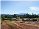 1000 Bella Vista Avenue, Belvedere, Innisfail QLD 4860