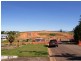 1000 Bella Vista Avenue, Belvedere, Innisfail QLD 4860