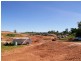 1000 Bella Vista Avenue, Belvedere, Innisfail QLD 4860