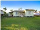 8 Driscoll St, South Johnstone, Innisfail QLD 4860