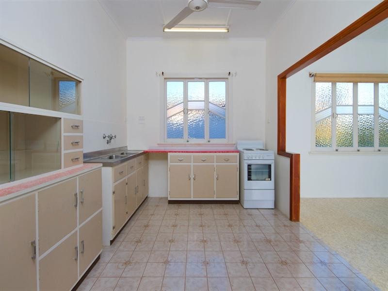 8 Driscoll St, South Johnstone, Innisfail QLD 4860