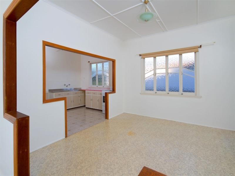 8 Driscoll St, South Johnstone, Innisfail QLD 4860