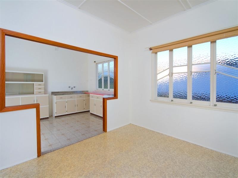 8 Driscoll St, South Johnstone, Innisfail QLD 4860