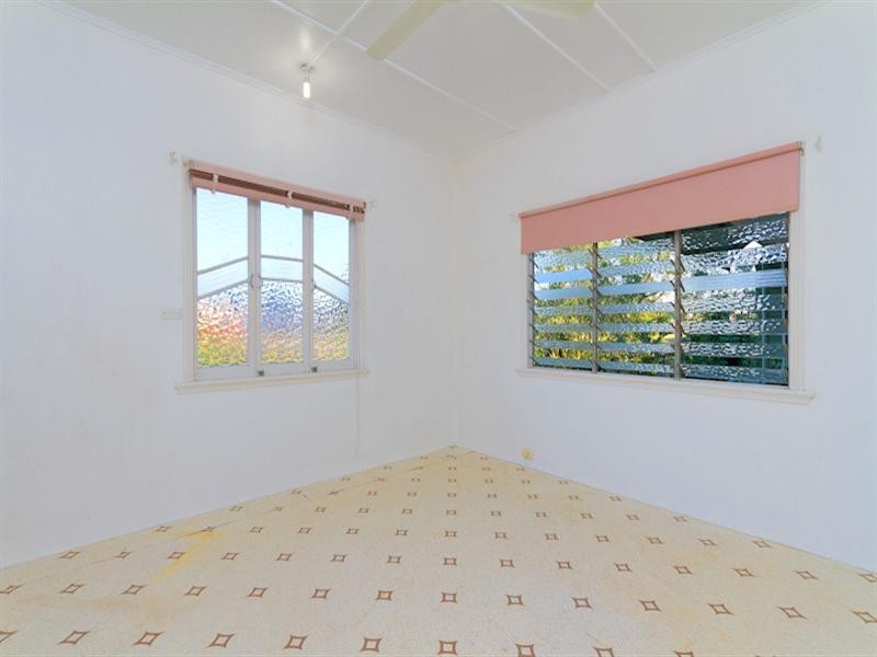 8 Driscoll St, South Johnstone, Innisfail QLD 4860