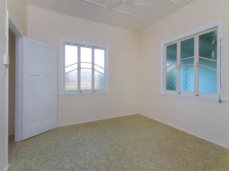 8 Driscoll St, South Johnstone, Innisfail QLD 4860