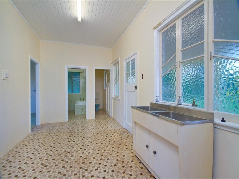 8 Driscoll St, South Johnstone, Innisfail QLD 4860