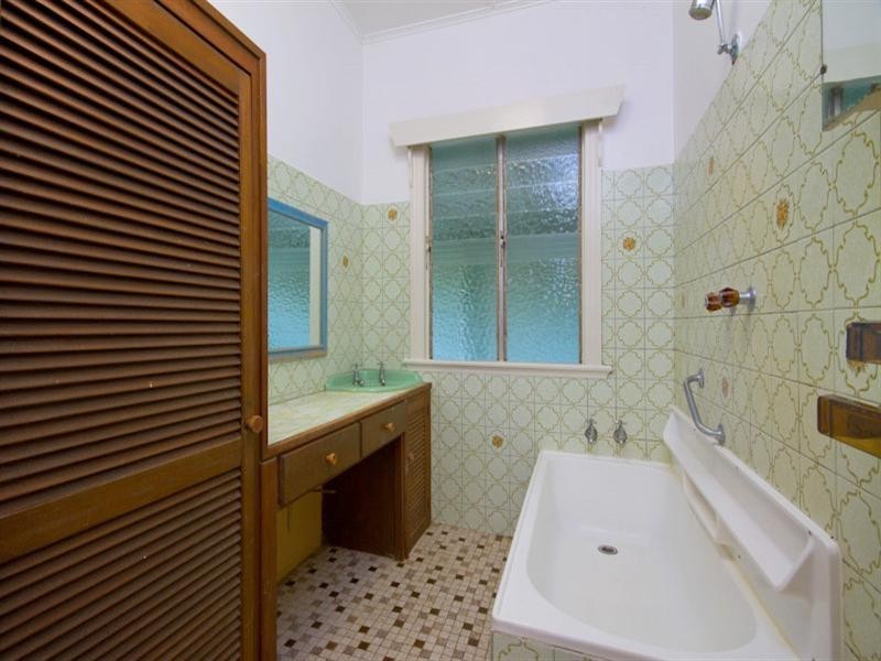 8 Driscoll St, South Johnstone, Innisfail QLD 4860