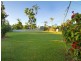 8 Driscoll St, South Johnstone, Innisfail QLD 4860
