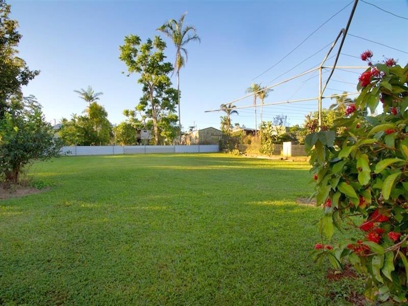 8 Driscoll St, South Johnstone, Innisfail QLD 4860