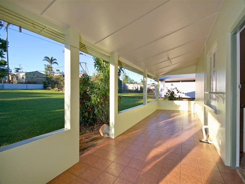 8 Driscoll St, South Johnstone, Innisfail QLD 4860