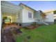 8 Driscoll St, South Johnstone, Innisfail QLD 4860