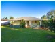 8 Driscoll St, South Johnstone, Innisfail QLD 4860