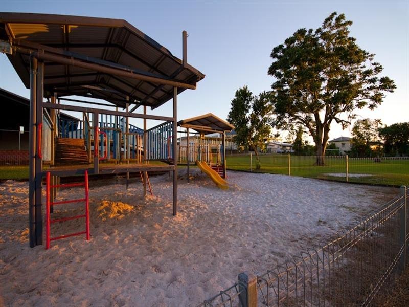 8 Driscoll St, South Johnstone, Innisfail QLD 4860