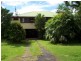 12 Kookaburra Close, Innisfail QLD 4860