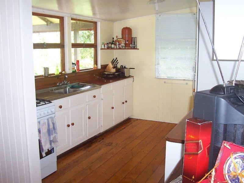 12 Kookaburra Close, Innisfail QLD 4860