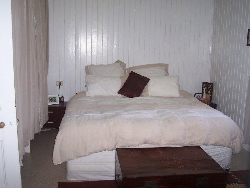 12 Kookaburra Close, Innisfail QLD 4860