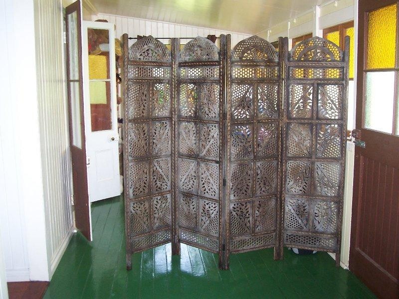 12 Kookaburra Close, Innisfail QLD 4860