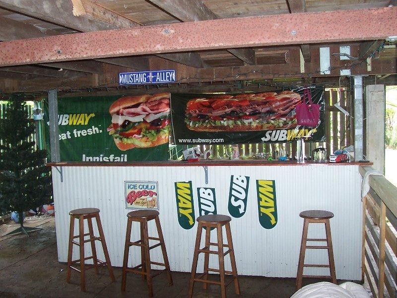 12 Kookaburra Close, Innisfail QLD 4860