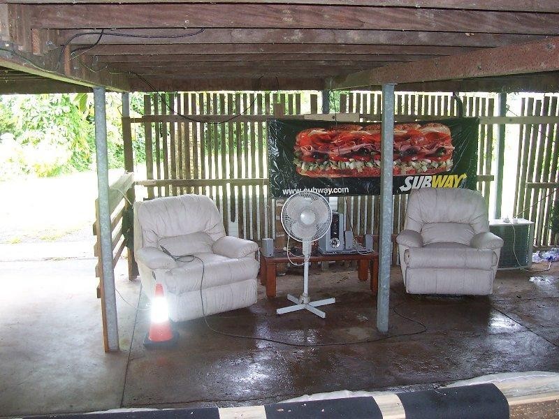 12 Kookaburra Close, Innisfail QLD 4860