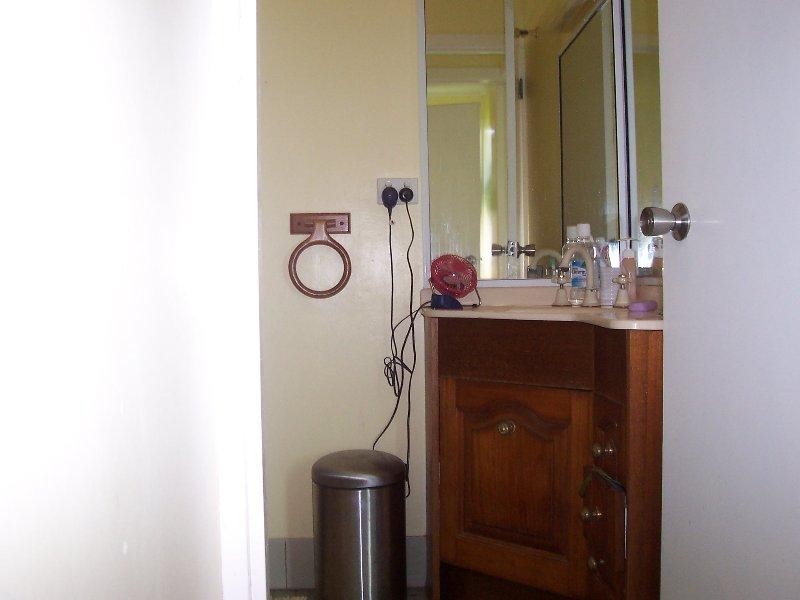 12 Kookaburra Close, Innisfail QLD 4860