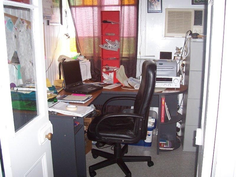 12 Kookaburra Close, Innisfail QLD 4860