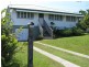 18 Bunda Street, Innisfail QLD 4860