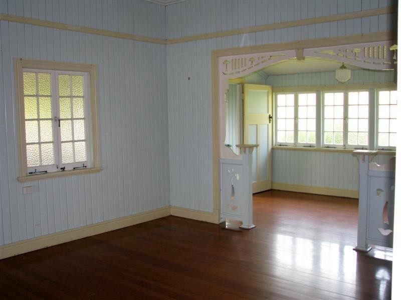 18 Bunda Street, Innisfail QLD 4860