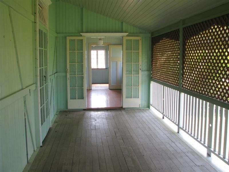 18 Bunda Street, Innisfail QLD 4860