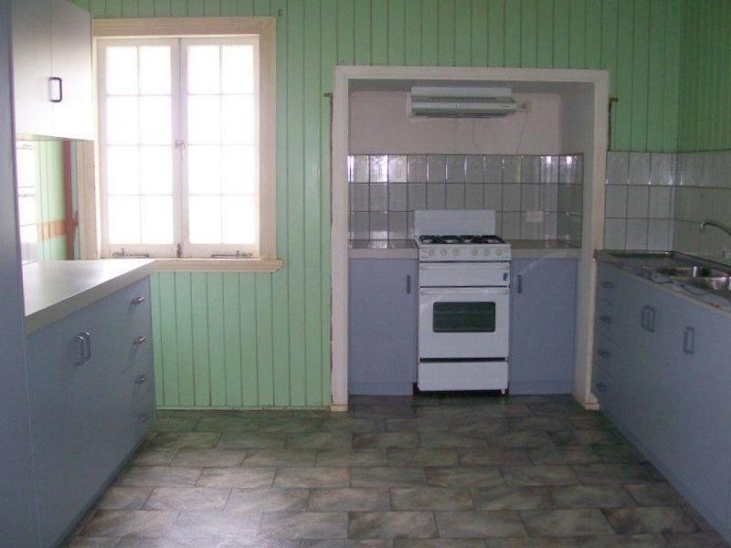 18 Bunda Street, Innisfail QLD 4860