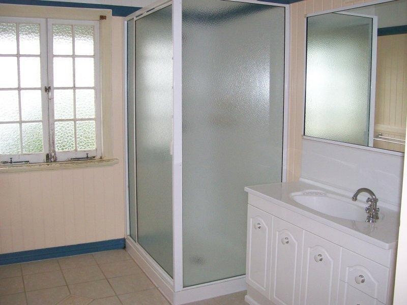 18 Bunda Street, Innisfail QLD 4860