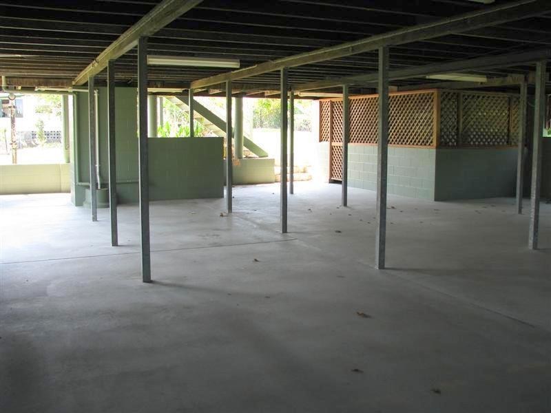 18 Bunda Street, Innisfail QLD 4860