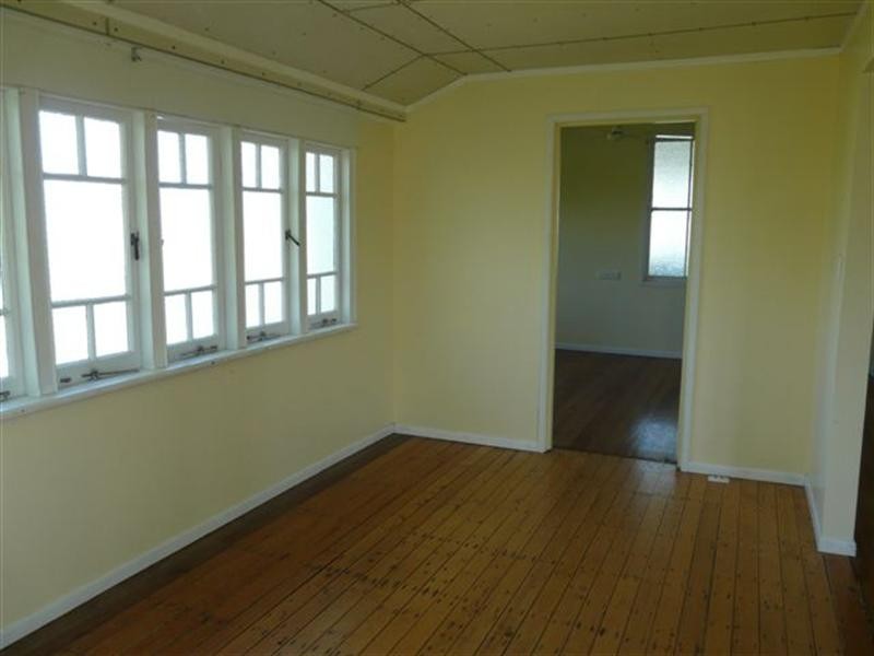 9 Breen Street, Innisfail QLD 4860