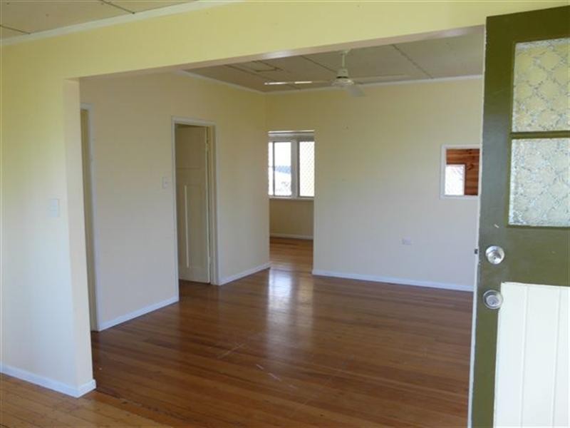 9 Breen Street, Innisfail QLD 4860