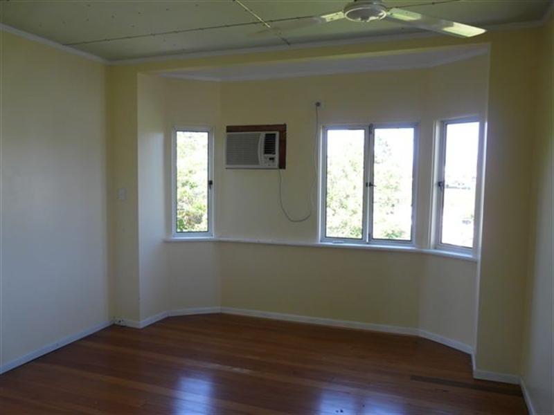 9 Breen Street, Innisfail QLD 4860