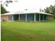 17 Campagnolo Road, Innisfail QLD 4860