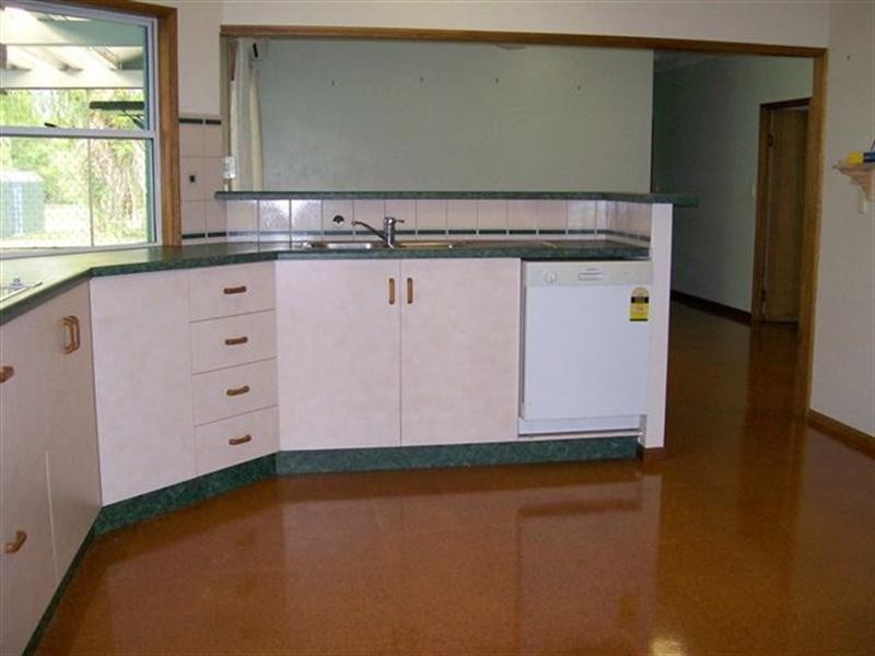 17 Campagnolo Road, Innisfail QLD 4860