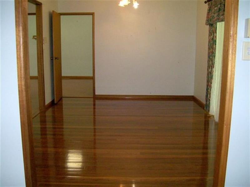 17 Campagnolo Road, Innisfail QLD 4860