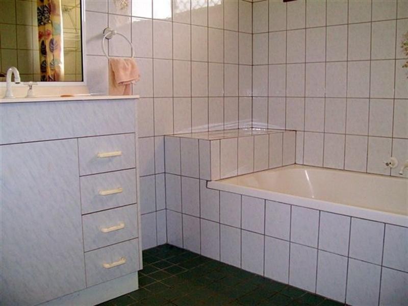 17 Campagnolo Road, Innisfail QLD 4860