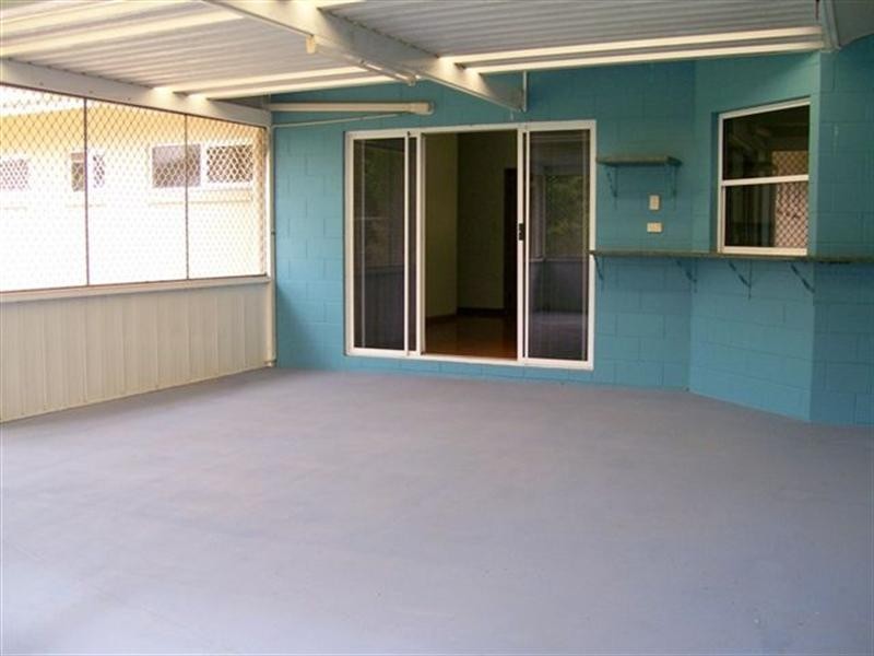 17 Campagnolo Road, Innisfail QLD 4860