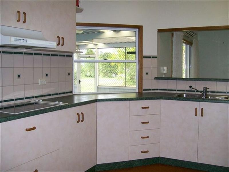 17 Campagnolo Road, Innisfail QLD 4860